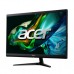 Компьютер Acer Aspire C24-1800 AiO / i3-1305U, 16, 512, WiFi, кл+м (DQ.BLFME.00L)