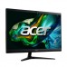 Компьютер Acer Aspire C24-1800 AiO / i3-1305U, 16, 512, WiFi, кл+м (DQ.BLFME.00L)