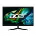 Компьютер Acer Aspire C24-1800 AiO / i3-1305U, 16, 512, WiFi, кл+м (DQ.BLFME.00L)