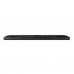 Компьютер Acer Aspire C24-1800 AiO / i3-1305U, 16, 512, WiFi, кл+м (DQ.BLFME.00L)