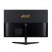 Компьютер Acer Aspire C24-1800 AiO / i3-1305U, 16, 512, WiFi, кл+м (DQ.BLFME.00L)