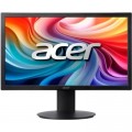 Монитор Acer E200Qbi (UM.IE0CD.001)