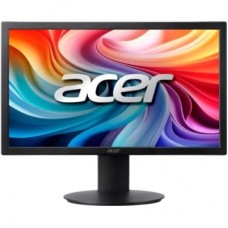 Монитор Acer E200Qbi (UM.IE0CD.001)
