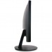 Монитор Acer E200Qbi (UM.IE0CD.001)