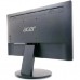 Монитор Acer E200Qbi (UM.IE0CD.001)