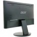 Монитор Acer E200Qbi (UM.IE0CD.001)