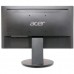 Монитор Acer E200Qbi (UM.IE0CD.001)