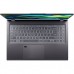 Ноутбук Acer Aspire 15 A15-41M (NX.KXAEU.00C)