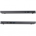 Ноутбук Acer Aspire 15 A15-41M (NX.KXAEU.00C)