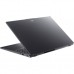 Ноутбук Acer Aspire 15 A15-41M (NX.KXAEU.00C)