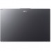 Ноутбук Acer Aspire 15 A15-41M (NX.KXAEU.00C)