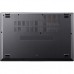 Ноутбук Acer Aspire 15 A15-41M (NX.KXAEU.00C)