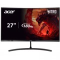 Монитор Acer ED273US3bmiipx (UM.HE0EE.309)