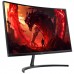 Монітор Acer ED273US3bmiipx (UM.HE0EE.309)