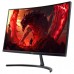 Монітор Acer ED273US3bmiipx (UM.HE0EE.309)
