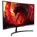 Монітор Acer ED273US3bmiipx (UM.HE0EE.309)