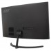 Монітор Acer ED273US3bmiipx (UM.HE0EE.309)