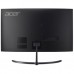Монітор Acer ED273US3bmiipx (UM.HE0EE.309)