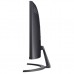 Монітор Acer ED273US3bmiipx (UM.HE0EE.309)
