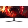 Монитор Acer ED320QX2biipx (UM.JE0EE.201)