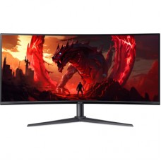 Монітор Acer ED320QX2biipx (UM.JE0EE.201)
