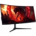 Монітор Acer ED320QX2biipx (UM.JE0EE.201)