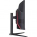 Монітор Acer ED320QX2biipx (UM.JE0EE.201)