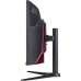 Монітор Acer ED320QX2biipx (UM.JE0EE.201)