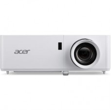 Проектор Acer PL6820 (MR.JXK11.001)