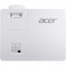 Проектор Acer PL6820 (MR.JXK11.001)