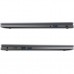 Ноутбук Acer Extensa 15 EX215-24-R1DZ (NX.EJ5EU.00B)