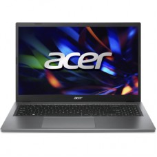 Ноутбук Acer Extensa 15 EX215-24-R3BA (NX.EJ5EU.006)
