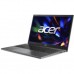 Ноутбук Acer Extensa 15 EX215-24-R3BA (NX.EJ5EU.006)