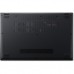 Ноутбук Acer Extensa 15 EX215-24-R3BA (NX.EJ5EU.006)