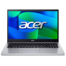 Ноутбук Acer Extensa 15 EX215-57-5179 (NX.EJBEU.005)