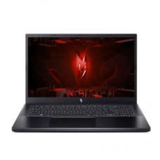 Ноутбук Acer Nitro V 15 ANV15-41 (NH.QSJEU.008)