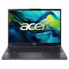 Ноутбук Acer Aspire Go 15 AG15-51P-52JU (NX.J51EU.001)