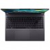 Ноутбук Acer Aspire Go 15 AG15-51P-52JU (NX.J51EU.001)