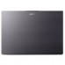 Ноутбук Acer Aspire Go 15 AG15-51P-52JU (NX.J51EU.001)