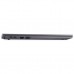 Ноутбук Acer Aspire Go 15 AG15-51P-52JU (NX.J51EU.001)