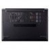 Ноутбук Acer Aspire Go 15 AG15-51P-52JU (NX.J51EU.001)