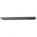 Ноутбук Acer Aspire Go 15 AG15-51P-52JU (NX.J51EU.001)