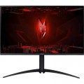 Монитор Acer XV275KP3biipruzx (UM.HXXEE.306)