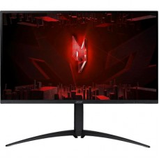 Монитор Acer XV275KP3biipruzx (UM.HXXEE.306)