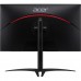 Монитор Acer XV275KP3biipruzx (UM.HXXEE.306)