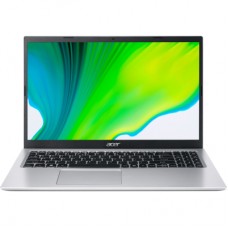Ноутбук Acer Aspire 1 A115-32-C8C1 (NX.A6WEU.00D)