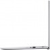 Ноутбук Acer Aspire 1 A115-32-C8C1 (NX.A6WEU.00D)