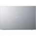 Ноутбук Acer Aspire 1 A115-32-C8C1 (NX.A6WEU.00D)