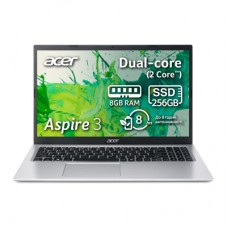 Ноутбук Acer Aspire 3 A315-35-C5KT (NX.A6LEU.02W)