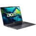 Ноутбук Acer Aspire Go AG17-31P-37MW (NX.J8ZEU.008)